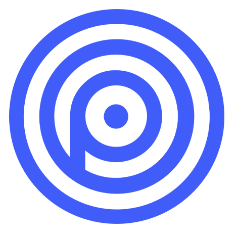 Personizely - Popups & Forms